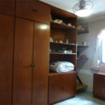Apartamento à venda com 4 quartos, sendo 1 suíte, em Vila Leopoldina, São Paulo, SP