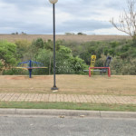 Terreno em condomínio à venda em Jardim Villagio Milano, Sorocaba, SP