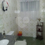 Sobrado à venda com 3 quartos em Vila Guilherme, São Paulo, SP