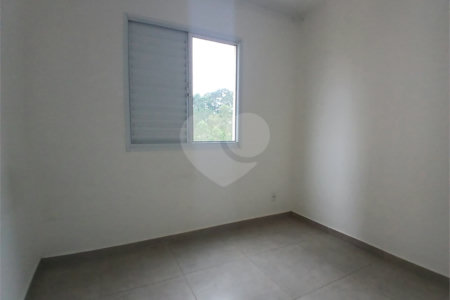 Apartamento à venda com 2 quartos, sendo 1 suíte, em Chácaras Manão, Mairinque, SP
