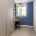 Apartamento à venda com 3 quartos, sendo 1 suíte, em Alto da Boa Vista, São Paulo, SP