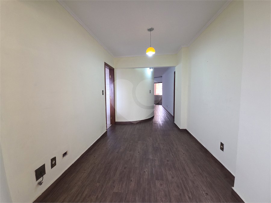 Apartamento à venda com 3 quartos, sendo 2 suítes, no Centro, Sorocaba, SP