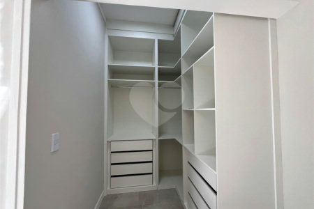 Casa à venda com 3 quartos, sendo 2 suítes, em Portal dos Pinheiros II, Itapetininga, SP
