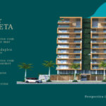 Residencial Safira