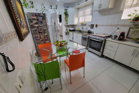 Apartamento Residencial para venda e locação, Aparecida, Santos - AP1099.