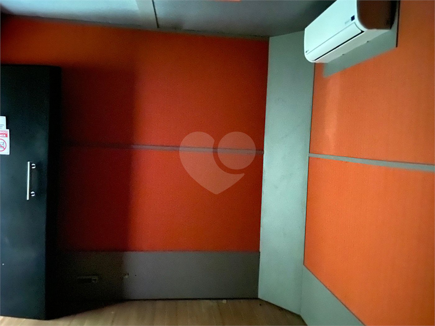 Prédio à venda ou para alugar com 4 quartos, sendo 1 suíte,  em Casa Verde, São Paulo, SP