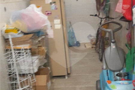 Casa de Vila à venda com 3 quartos, sendo 1 suíte, em Realengo, Rio de Janeiro, RJ