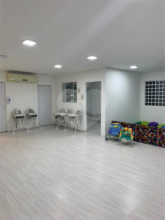 Prédio à venda em Santana, São Paulo, SP
