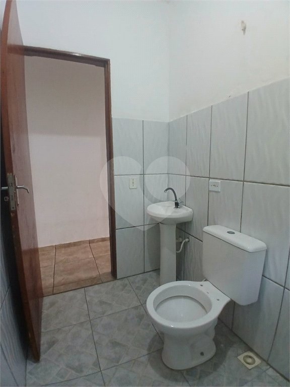 Casa à venda com 2 quartos em Jardim das Palmeiras, Atibaia, SP