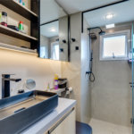 Apartamento à venda com 3 quartos, sendo 2 suítes, em Jardim Marajoara, São Paulo, SP