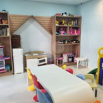 Apartamento para alugar com 2 quartos em Pirituba, São Paulo, SP