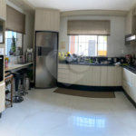 Casa à venda com 7 quartos, sendo 6 suítes,  no Brasilândia, São Paulo, SP