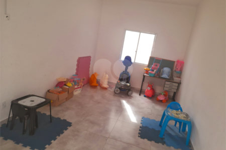Apartamento à venda com 2 quartos em Santa Claudina, Vinhedo, SP