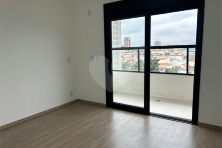Apartamento à venda ou para alugar com 3 suítes em Vila Lucy, Sorocaba, SP