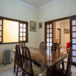 Casa à venda com 4 suítes em Cidade São Francisco, São Paulo, SP