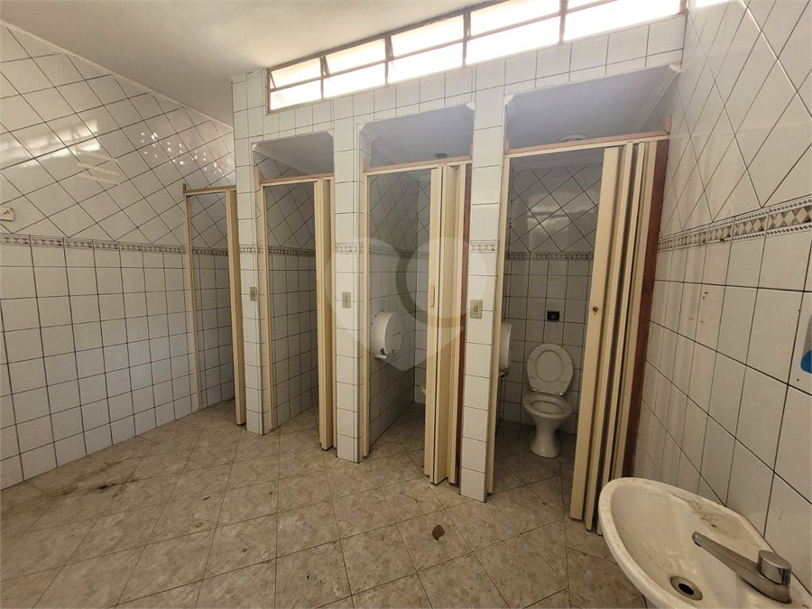Prédio para alugar em Vila Jaguara, São Paulo, SP