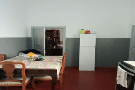 Casa à venda com 6 quartos em Vila Ipojuca, São Paulo, SP
