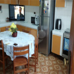 Casa Térrea à venda com 2 quartos em Palmas do Tremembé, São Paulo, SP