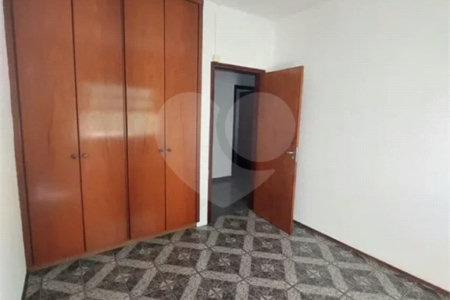 Casa à venda com 3 quartos em Vila Isabel Eber, Jundiaí, SP