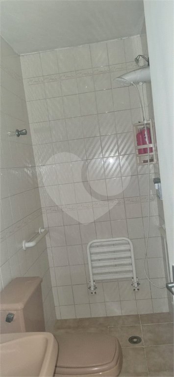 Casa Térrea à venda com 3 quartos, sendo 1 suíte, em Jardim Taboão, São Paulo, SP