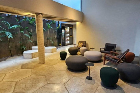 Apartamento à venda com 1 suíte em Pinheiros, São Paulo, SP