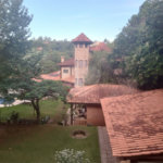 Chácara à venda com 7 quartos, sendo 3 suítes, em Saboó, São Roque, SP