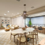 Apartamento à venda com 3 quartos, sendo 1 suíte, em Jardim Caboré, São Paulo, SP