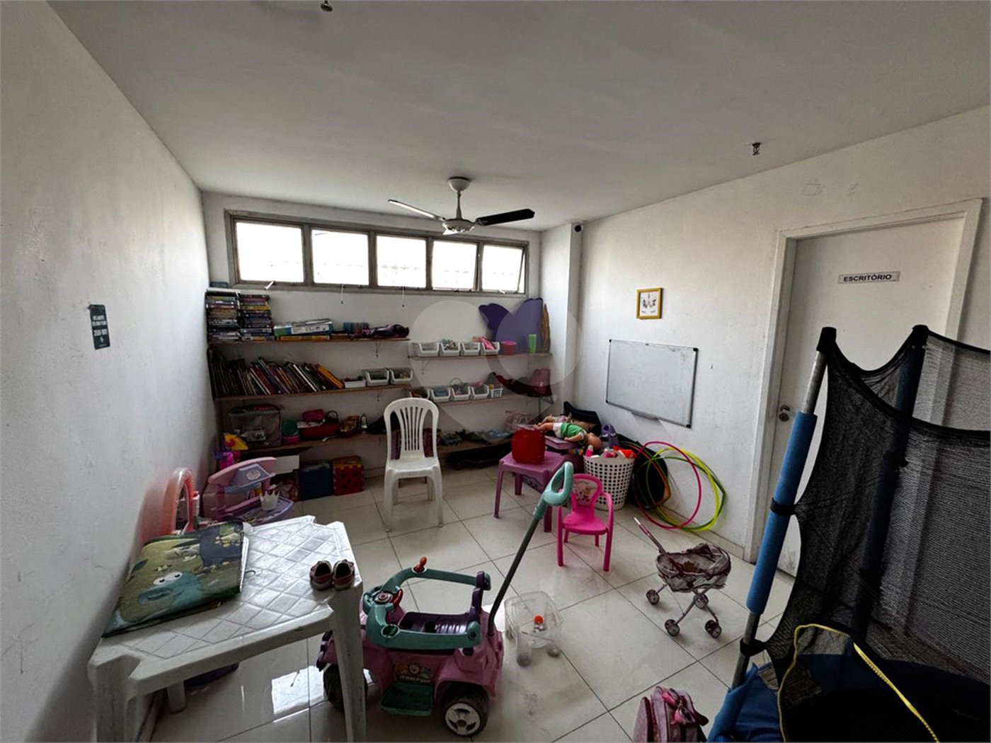 Apartamento à venda com 2 quartos em Riachuelo, Rio de Janeiro, RJ