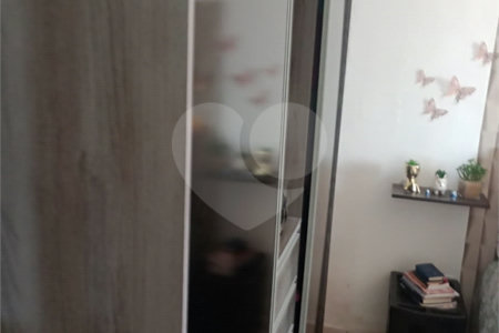 Casa à venda com 3 quartos, sendo 1 suíte,  no Centro, Mogi das Cruzes, SP