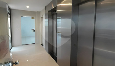 Sala para alugar em Água Branca, São Paulo, SP
