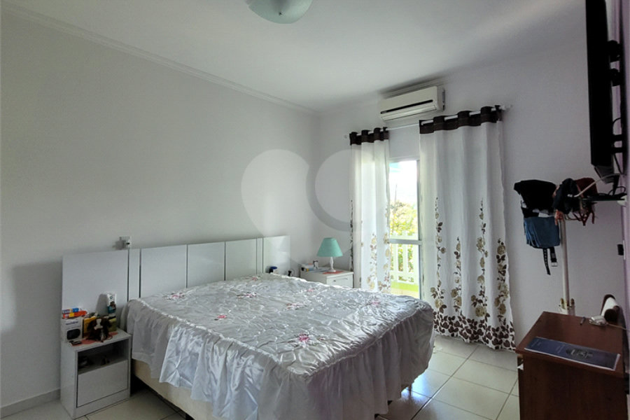Casa à venda com 6 quartos, sendo 1 suíte,  em Rancho Grande, Mairiporã, SP