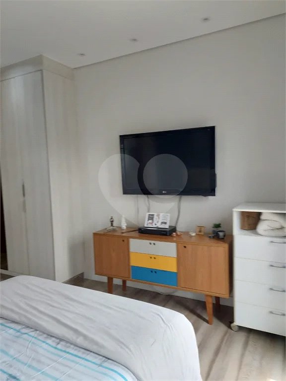 Casa à venda ou para alugar com 4 quartos, sendo 1 suíte, no condomínio Colinas de Inhandjara, Itupeva - SP