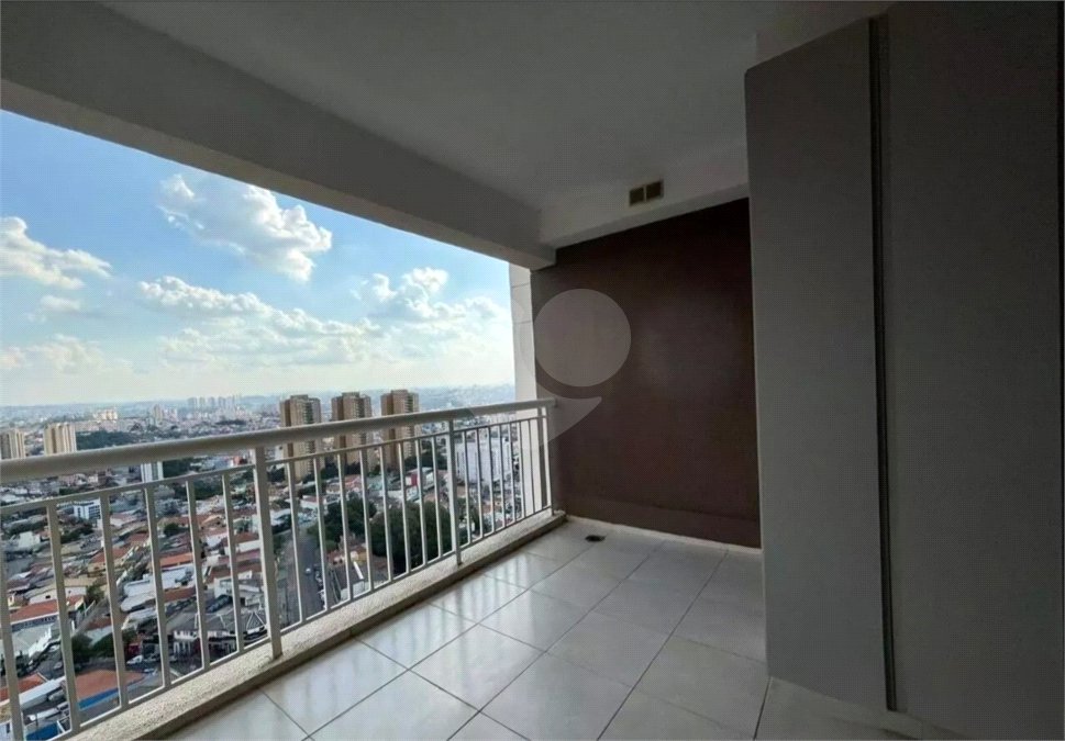 Apartamento à venda ou para alugar com 2 quartos em Jardim Esmeralda, São Paulo, SP