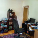 Apartamento à venda com 3 quartos, sendo 1 suíte,  em Real Parque, São Paulo, SP
