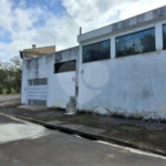 Casa à venda com 2 quartos, sendo 1 suíte, em Jardim Portal do Itavuvu, Sorocaba, SP