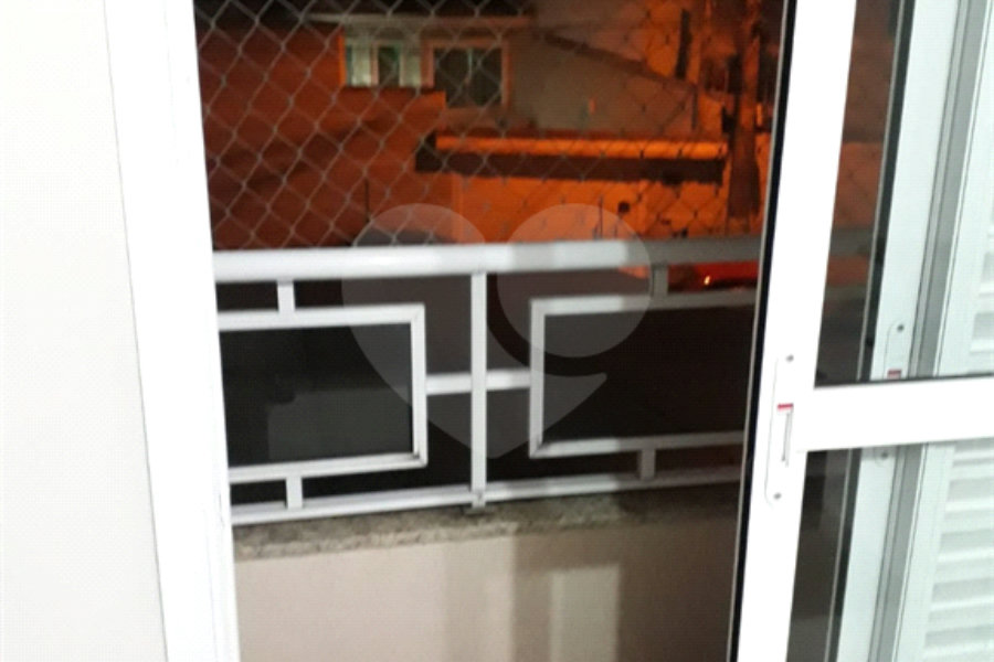 Sobrado à venda com 3 quartos, sendo 1 suíte, em Freguesia do Ó, São Paulo, SP