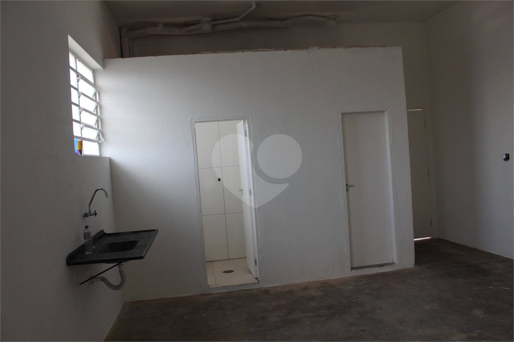 Prédio à venda ou para alugar em Cidade Ademar, São Paulo, SP