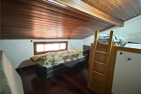Casa em condomínio à venda com 2 quartos, sendo 1 suíte, em Ogiva, Cabo Frio, RJ