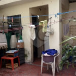 Sobrado à venda com 4 quartos, sendo 1 suíte,  em Imirim, São Paulo, SP