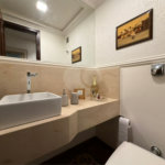 Apartamento à venda com 3 quartos, sendo 2 suítes, em Tijuca, Rio de Janeiro, RJ