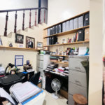 Casa à venda com 4 quartos, sendo 1 suíte, em Campo Grande, Rio de Janeiro, RJ