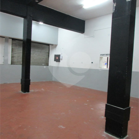 Salão para alugar no Centro, Ribeirão Pires, SP