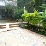Apartamento à venda com 2 quartos em Pinheiros, São Paulo, SP