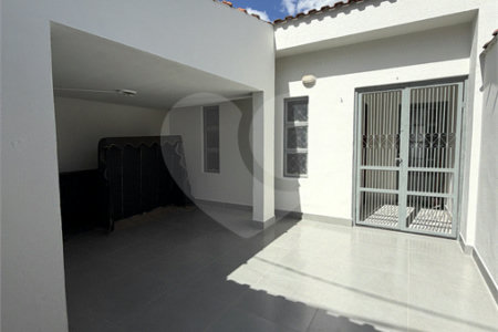 Casa à venda com 3 quartos, sendo 1 suíte, em Vila Virgínia, Ribeirão Preto, SP