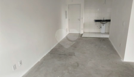 Apartamento à venda com 3 quartos, sendo 1 suíte,  no Centro, São Bernardo do Campo, SP