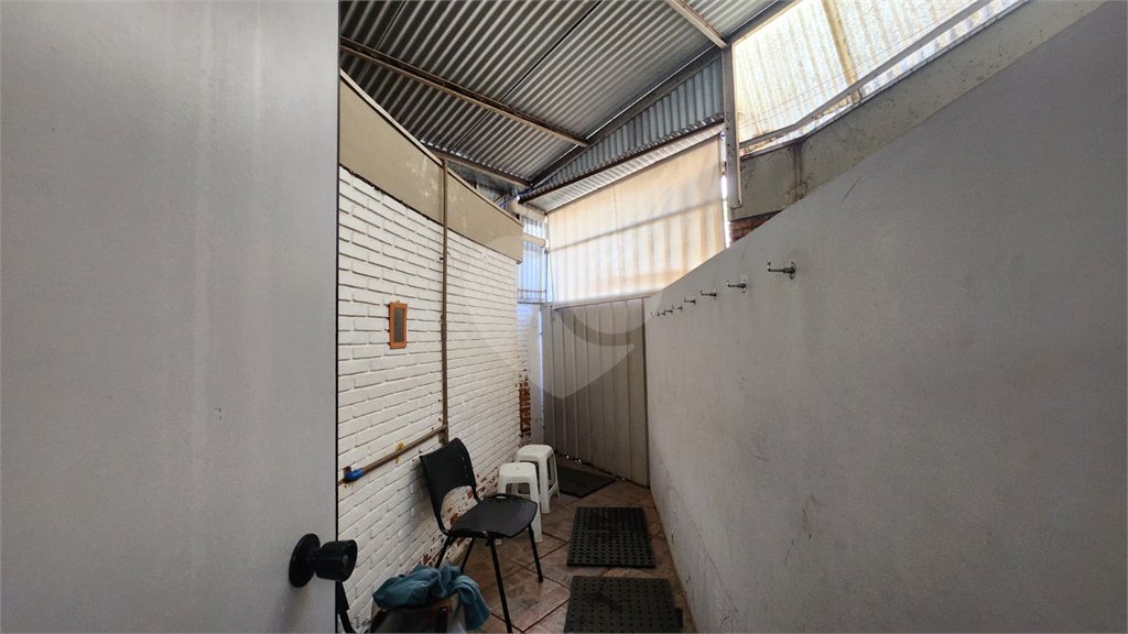 Casa à venda ou para alugar com 4 suítes em Jardim Primavera, Araraquara, SP
