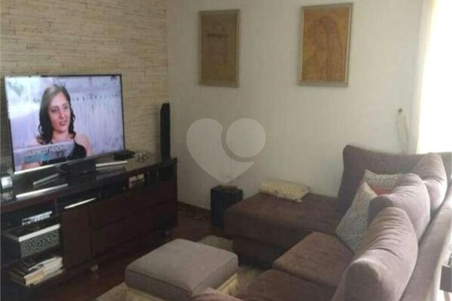 Apartamento à venda com 4 quartos, sendo 3 suítes, em Morumbi, São Paulo, SP