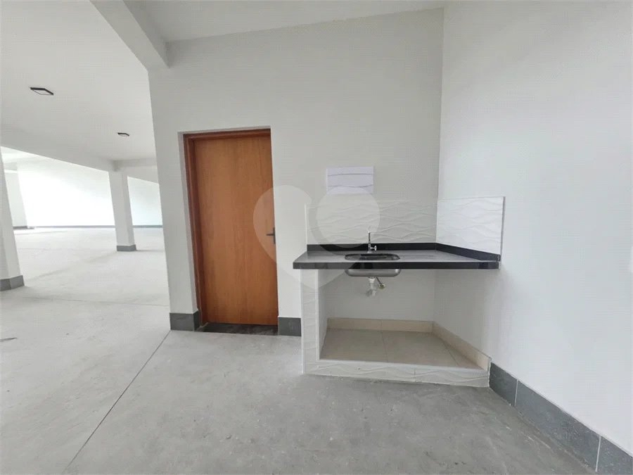 Prédio Comercial para Locação no Jardim Santo Antônio em Valinhos/SP