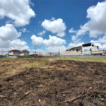 Terreno à venda em Vila Mazzei, São Paulo, SP