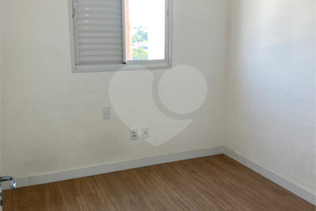 Apartamento à venda com 2 quartos, sendo 1 suíte, em Jardim Piratininga, Sorocaba, SP